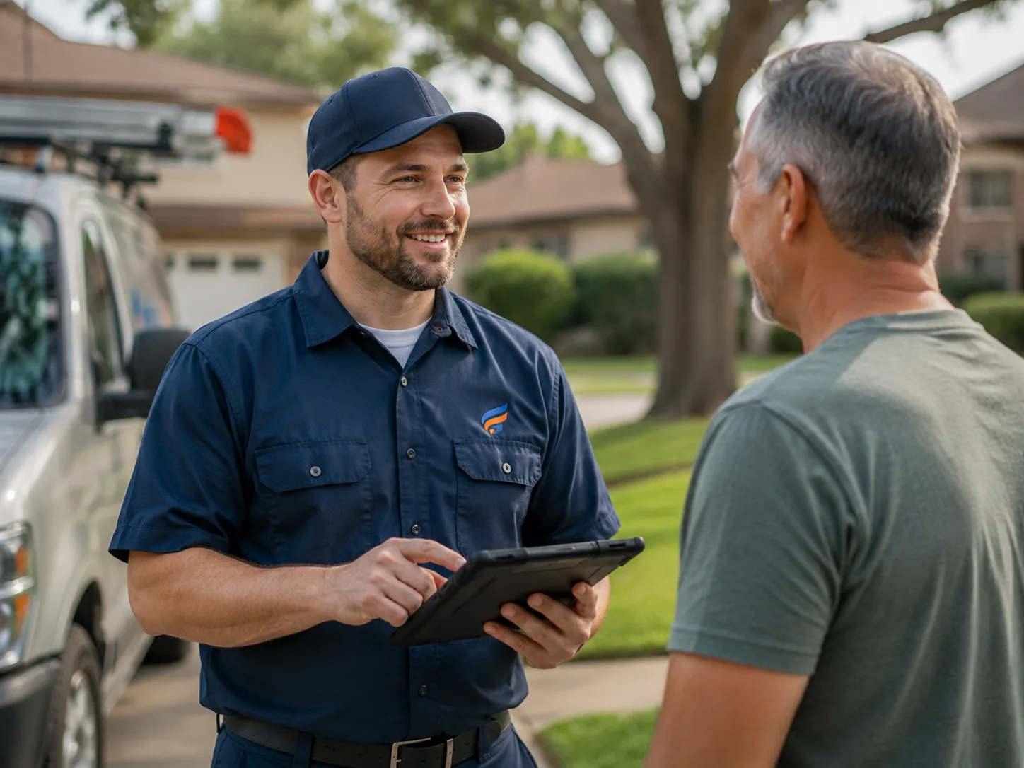 Emergency Plumber Near Me Shannon City, IA FAQs